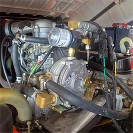 lpg lpg