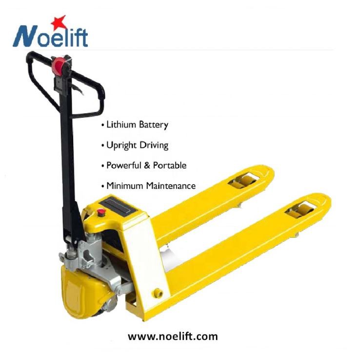 China Warehouse Equipments manufacturers
