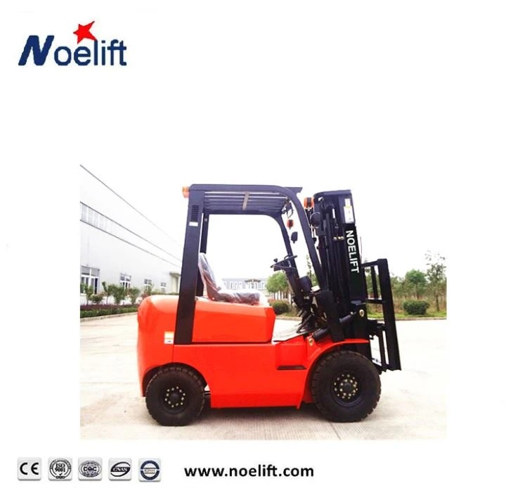 hot sale diesel forklift