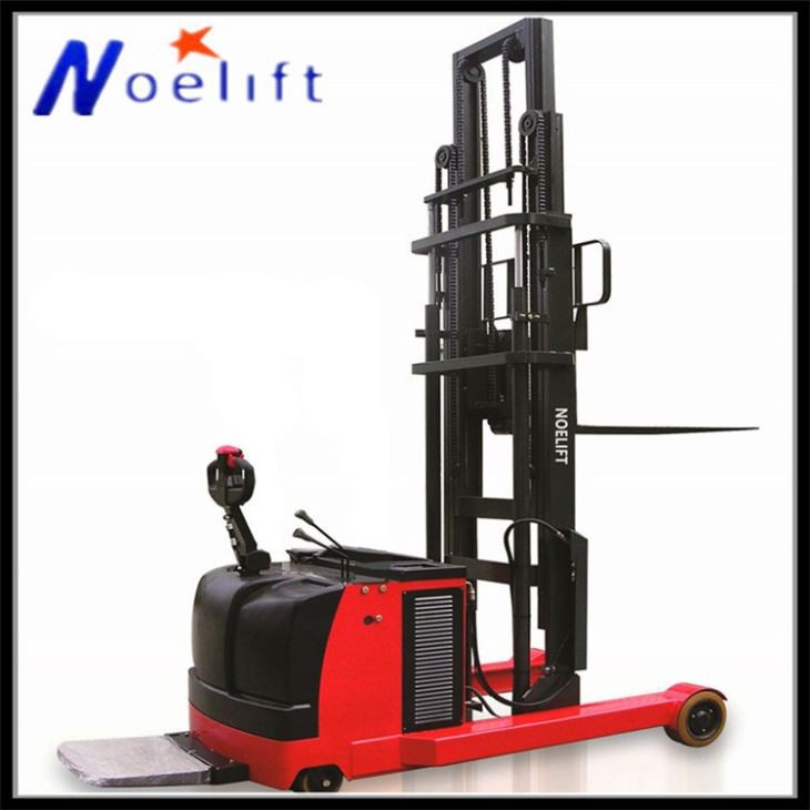 China Warehouse Equipments suppliers