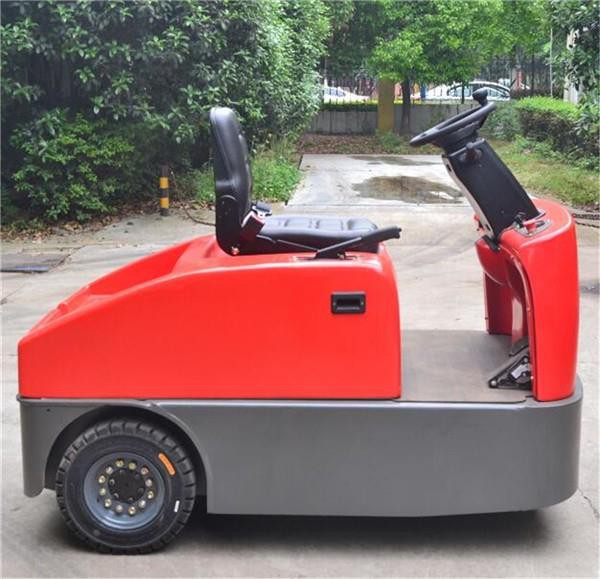 China Warehouse Equipments suppliers