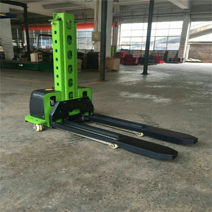 China Warehouse Equipments suppliers