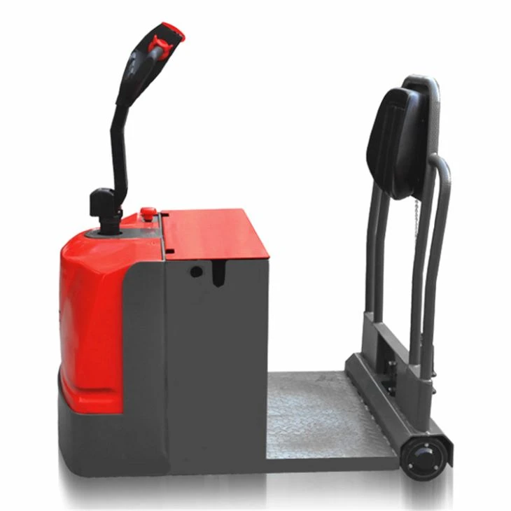 Warehouse Equipments wholesale