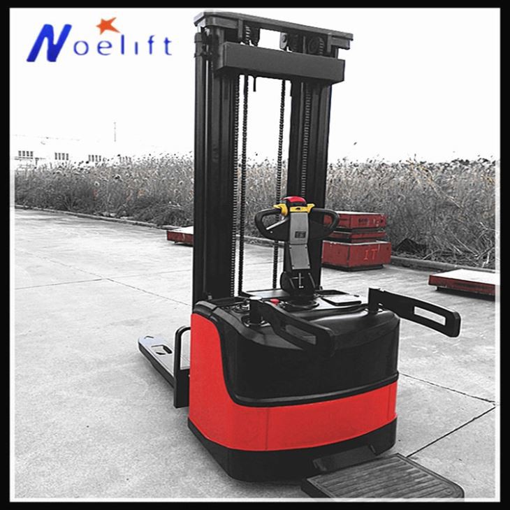 Warehouse Equipments manufacturers