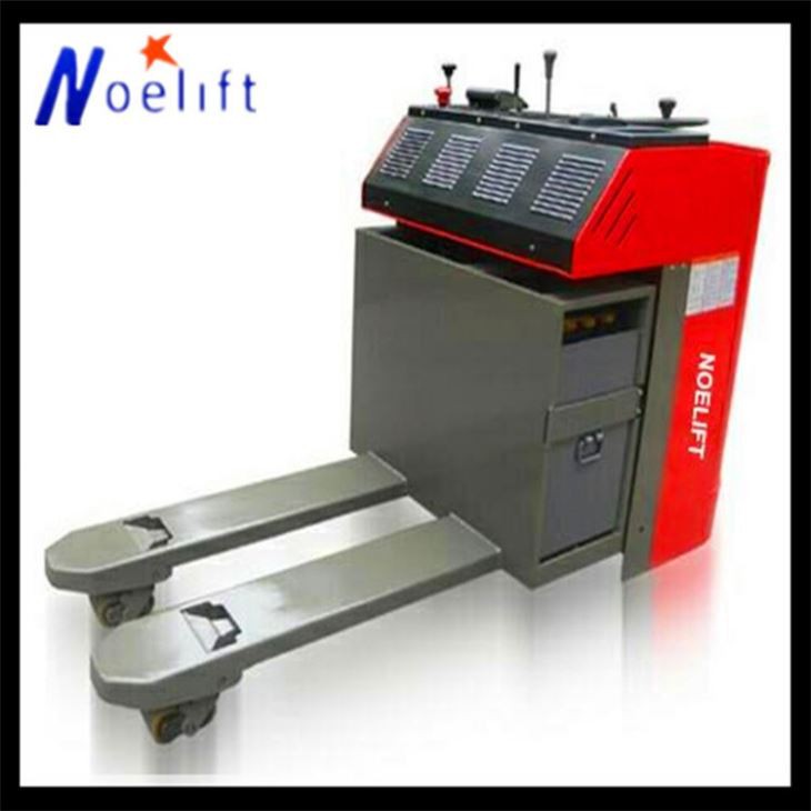 China Warehouse Equipments wholesale