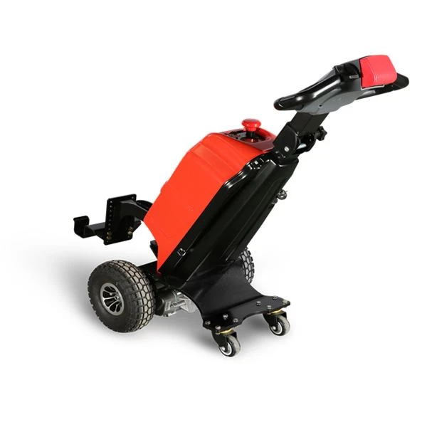 Warehouse Equipments made in China