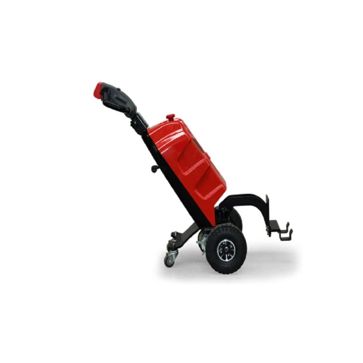 China Warehouse Equipments