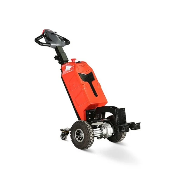 China Warehouse Equipments wholesale