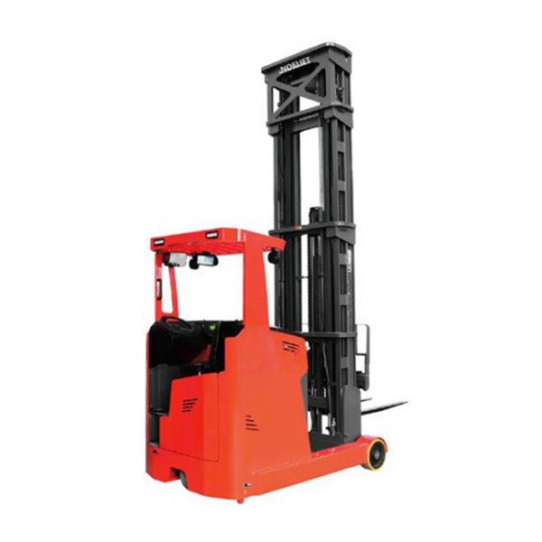 Warehouse Equipments manufacturers