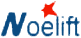 Hangzhou Noelift Équipement Co., Ltd