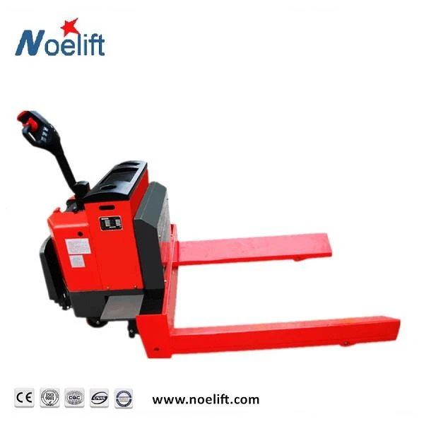 China Warehouse Equipments factory