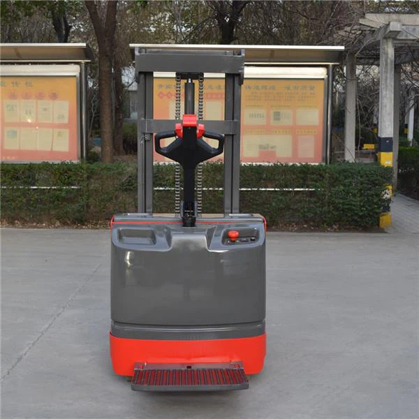 China Warehouse Equipments manufacturers