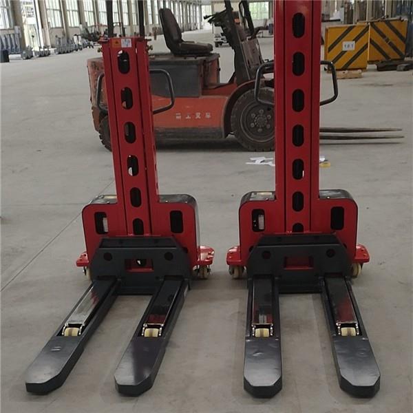 Warehouse Equipments suppliers