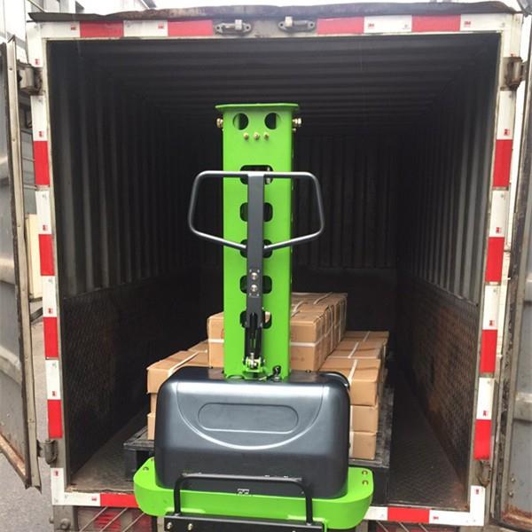 China Warehouse Equipments wholesale