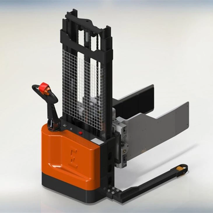 buy Warehouse Equipments