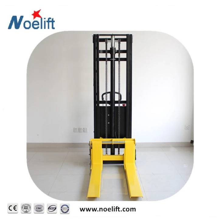 China Warehouse Equipments manufacturers