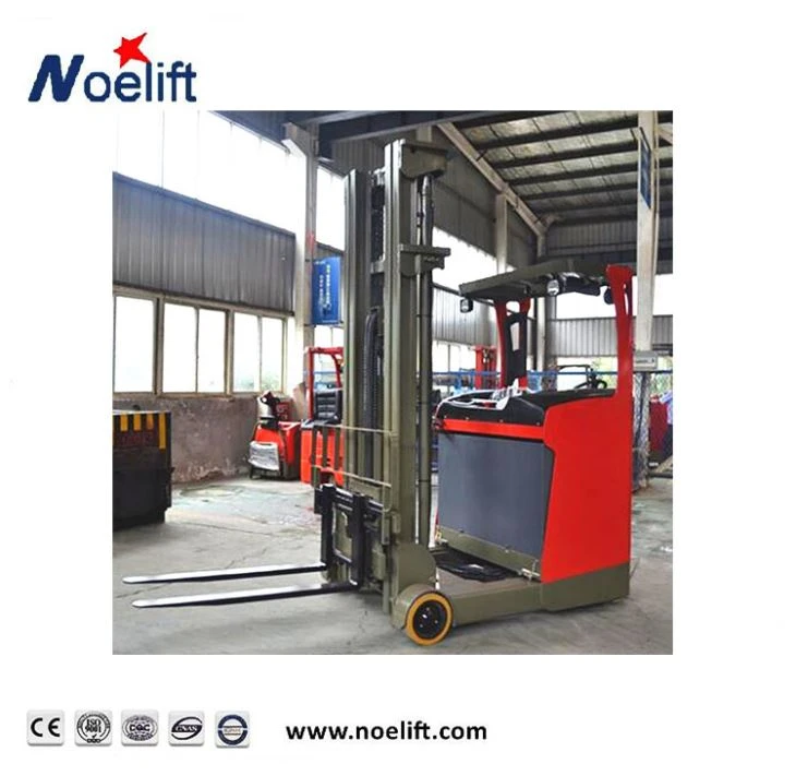 Warehouse Equipments suppliers