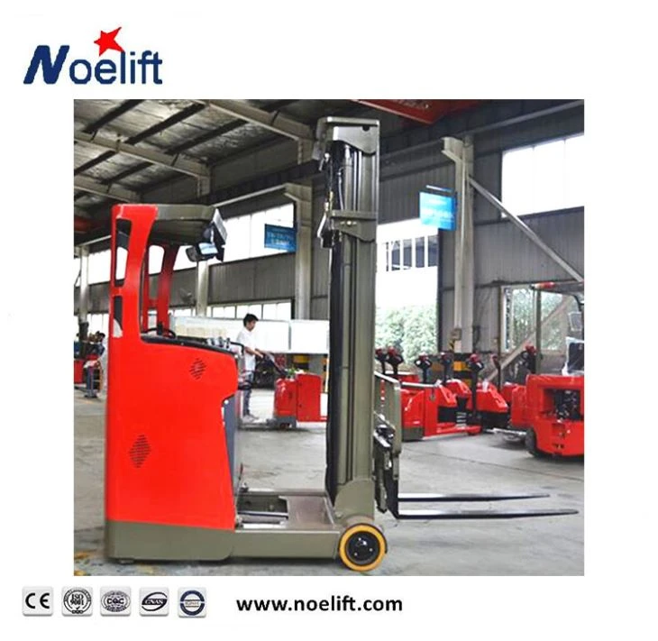 Warehouse Equipments manufacturers