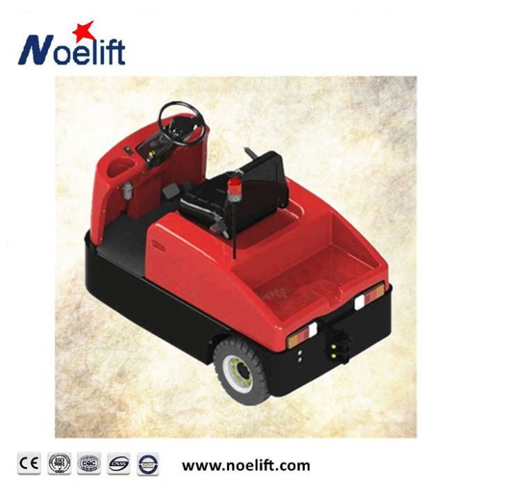 China Warehouse Equipments suppliers