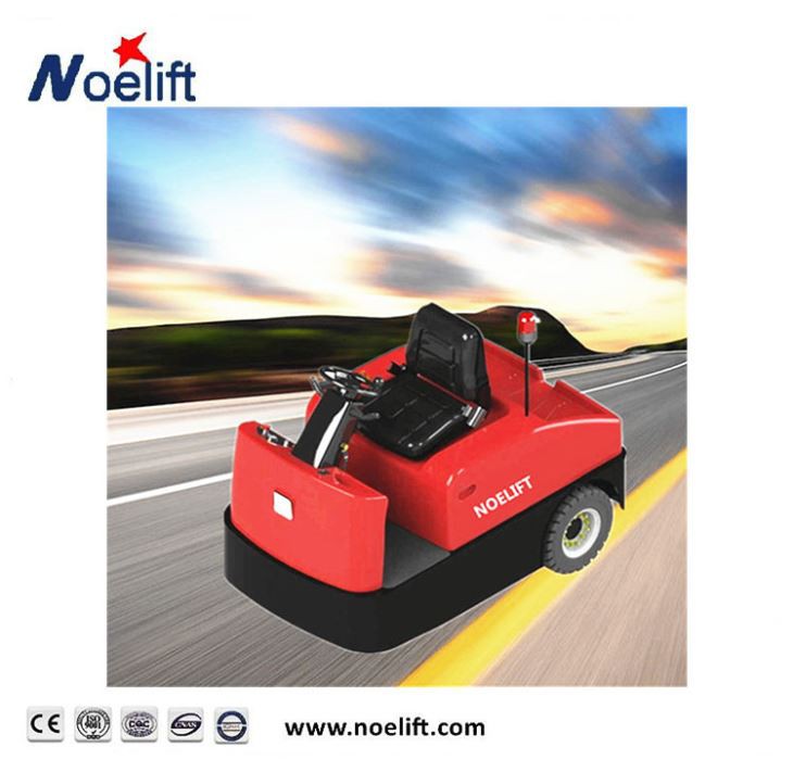 Warehouse Equipments suppliers