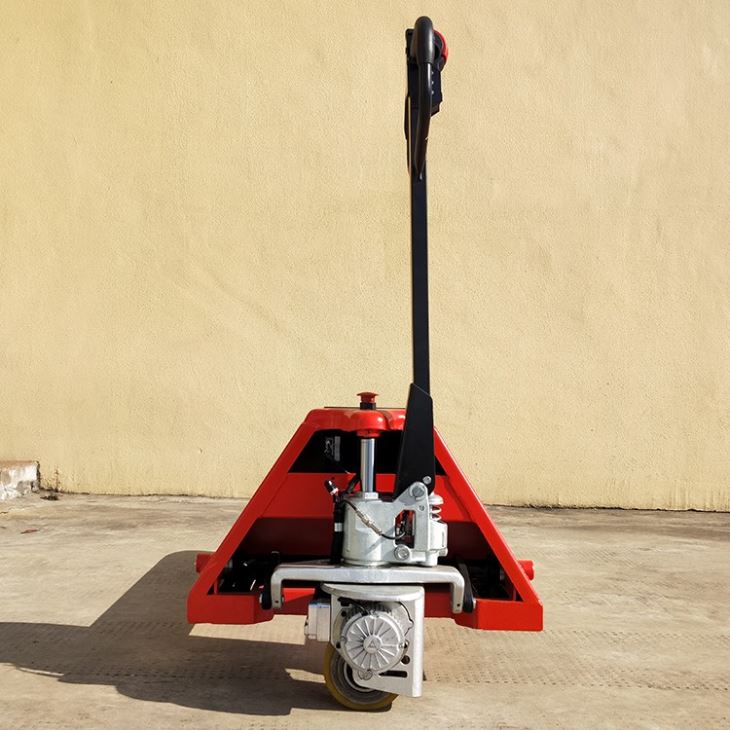 Warehouse Equipments suppliers