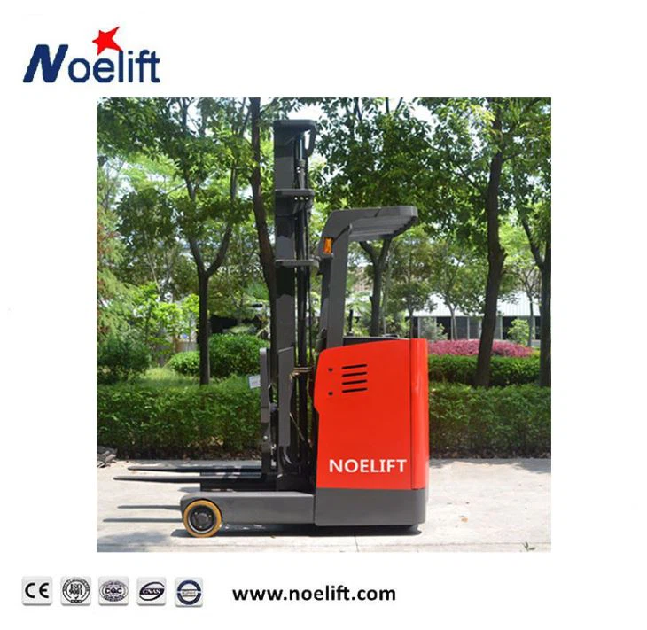 Warehouse Equipments made in China