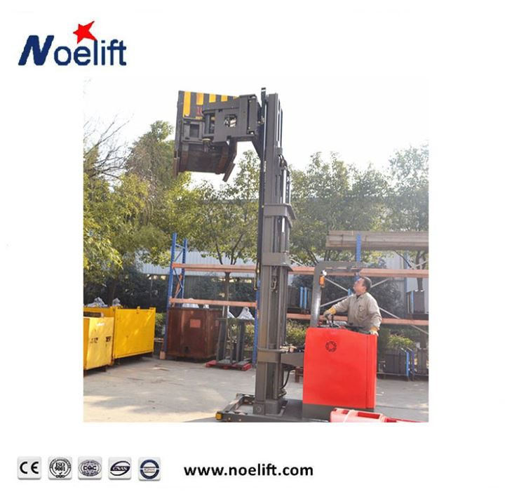 Warehouse Equipments suppliers