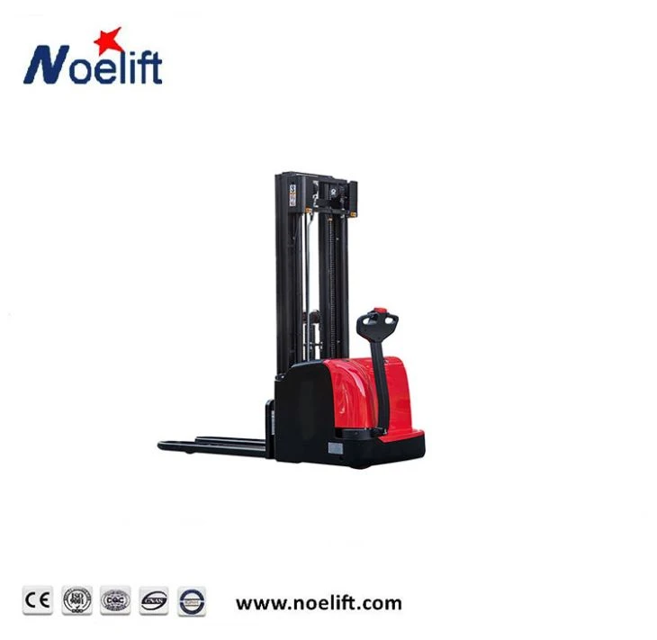 Warehouse Equipments manufacturers