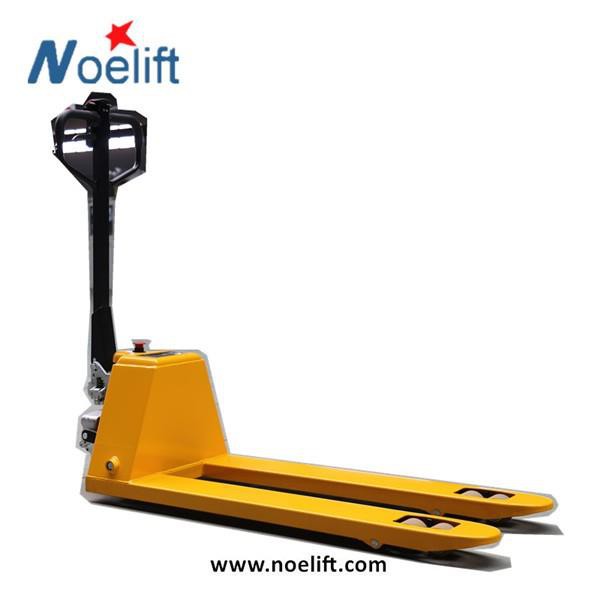 China Warehouse Equipments factory