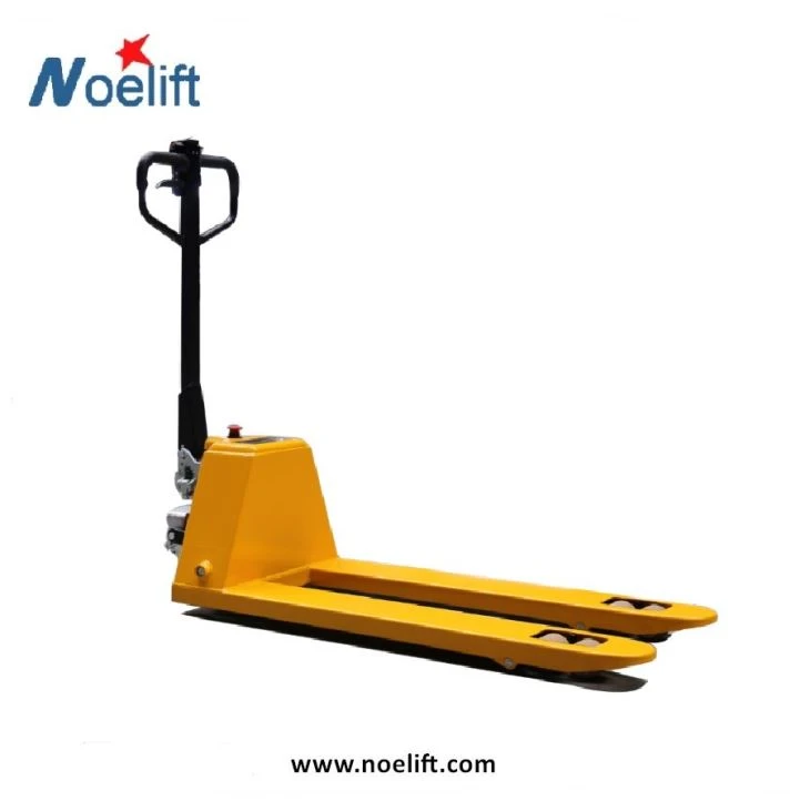 Warehouse Equipments made in China