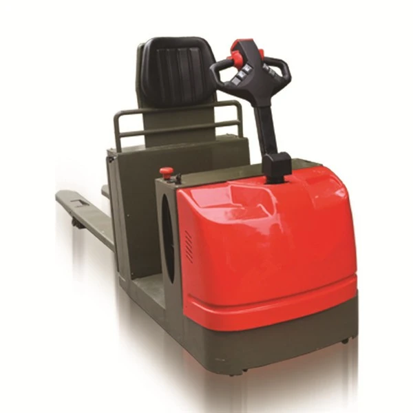 Center Controller Electric Order Picker suppliers