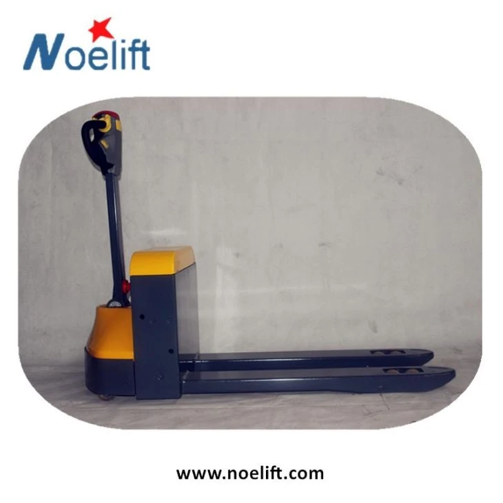China warehouse Equipments suppliers
