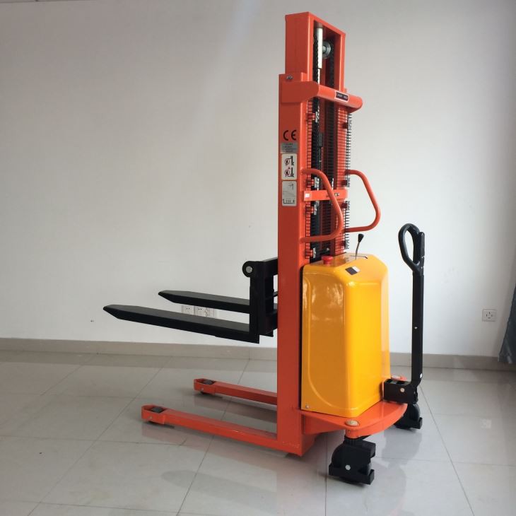 China warehouse Equipments