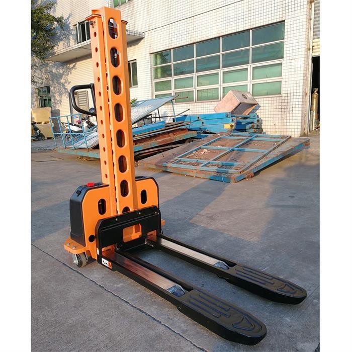Warehouse Equipments manufacturers