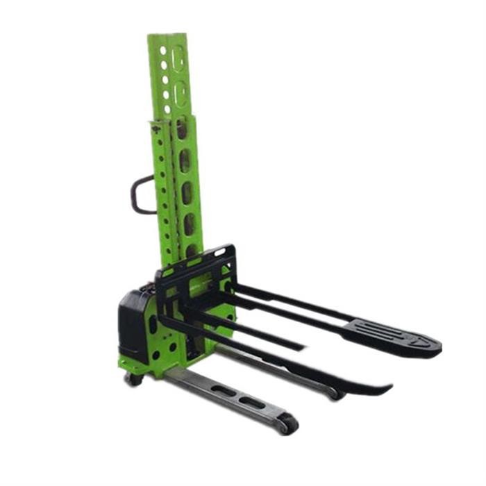 Warehouse Equipments made in China
