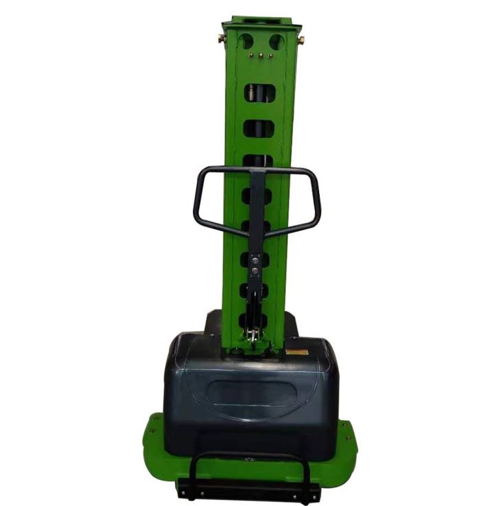 warehouse Equipments factory