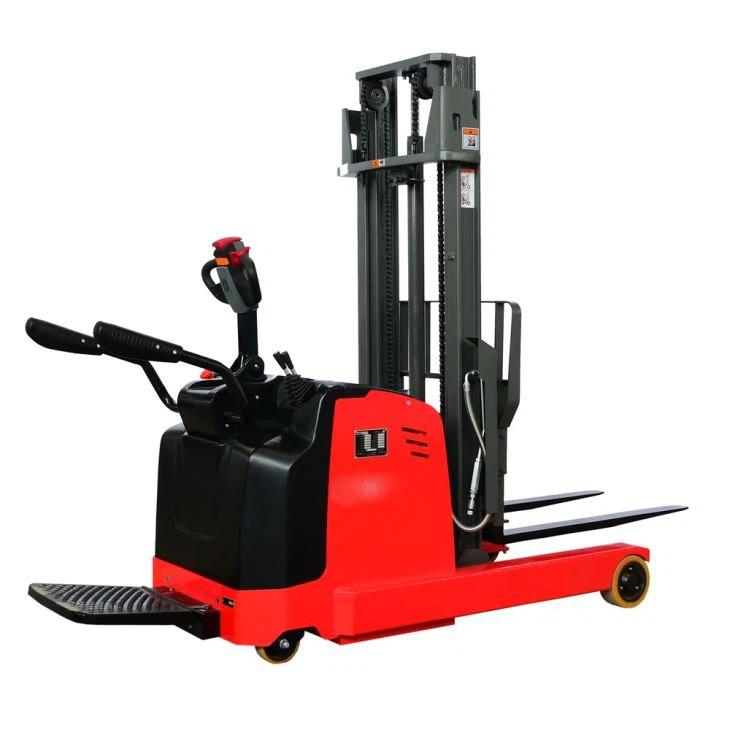 China warehouse Equipments suppliers
