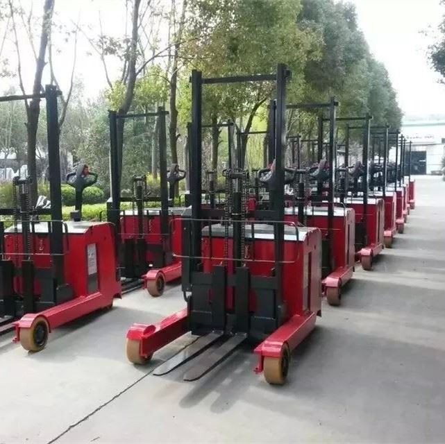 warehouse Equipments suppliers
