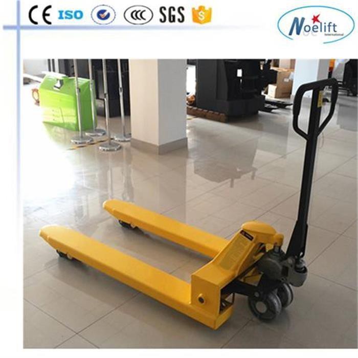 Warehouse Equipments factory