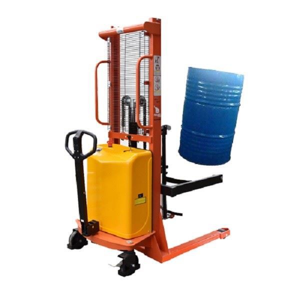 warehouse Equipments suppliers