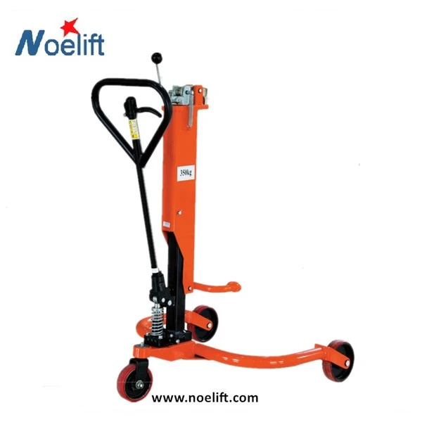 Warehouse Equipments suppliers