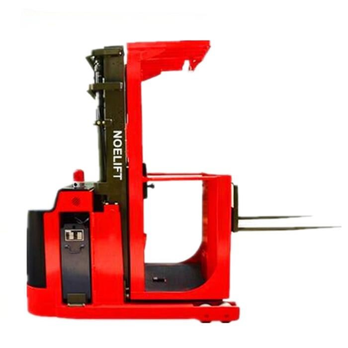 Préparateur de commandes électrique Maïs Balle de golf Peanut Picker