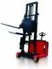 Electric Powered Motorized Electric Reach Truck(24V)