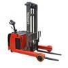 Warehouse Equipments wholesale
