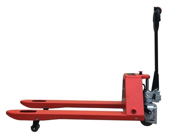 Warehouse Equipments suppliers