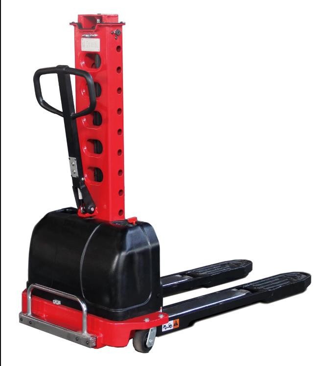 Warehouse Equipments suppliers