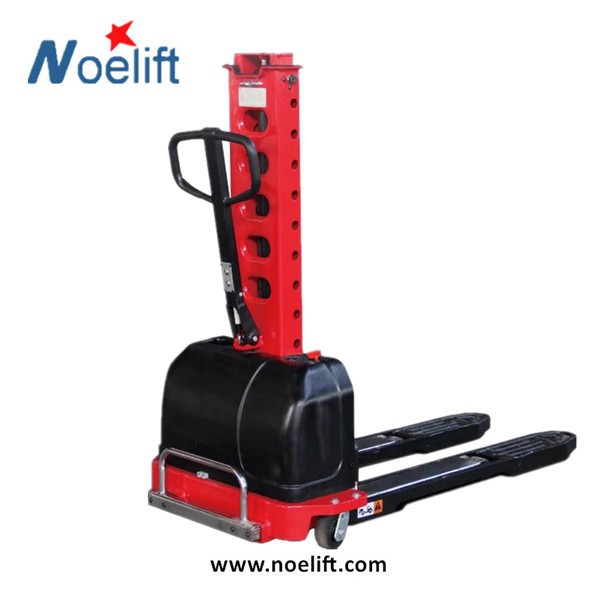 China Warehouse Equipments suppliers