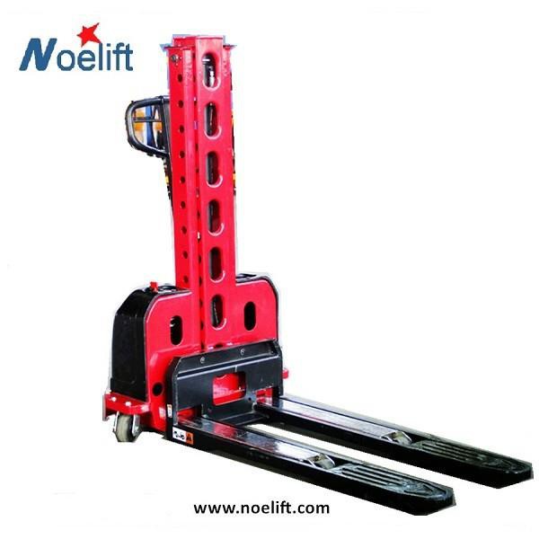 China Warehouse Equipments manufacturers