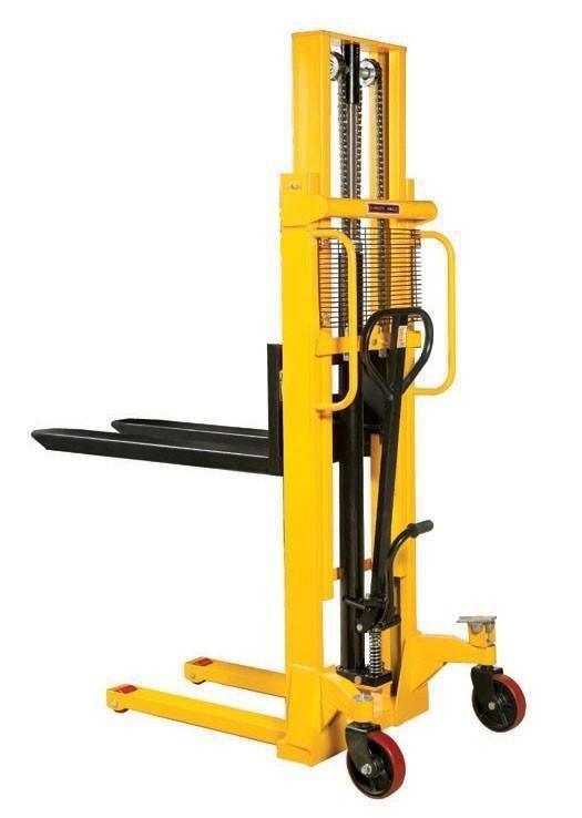 Warehouse Equipments suppliers
