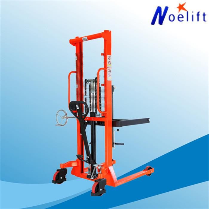 China Warehouse Equipments manufacturers